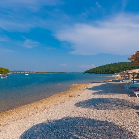 Milena, A Rustic Summer Haven With Pool, Pets Welcome! *