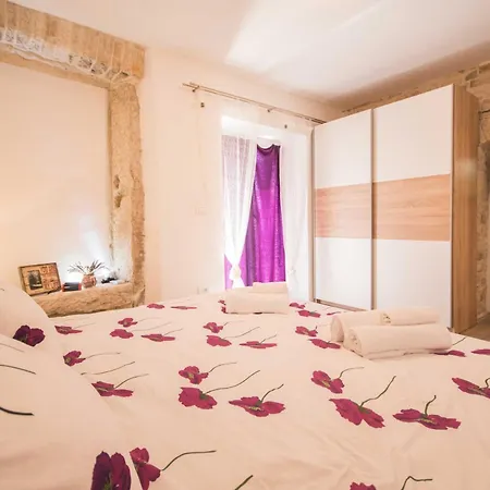 Milena, A Rustic Summer Haven With Pool, Pets Welcome! *