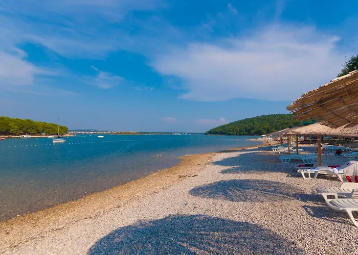 Milena, A Rustic Summer Haven With Pool, Pets Welcome! *