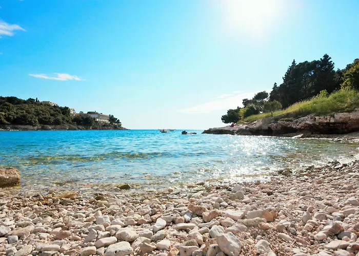 Casa vacanze Milena, A Rustic Summer Haven With Pool, Pets Welcome!