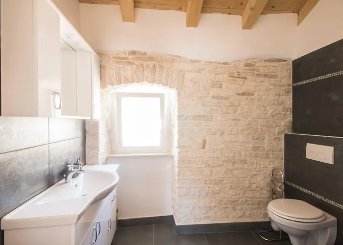 Milena, A Rustic Summer Haven With Pool, Pets Welcome! *