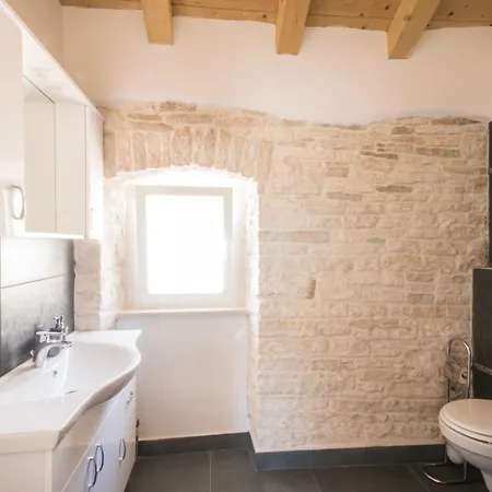 Milena, A Rustic Summer Haven With Pool, Pets Welcome! *